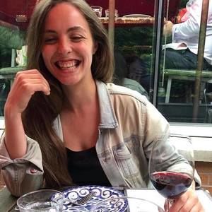 Meet your Posher, Jayne